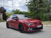 Slika 3 - VW Golf 8 GTI  - MojAuto