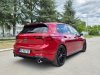 Slika 5 - VW Golf 8 GTI  - MojAuto