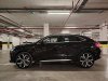Slika 9 - Audi Q3 SPORTBACK S-LINE  - MojAuto