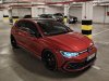 Slika 9 - VW Golf 8 GTI  - MojAuto