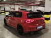 Slika 10 - VW Golf 8 GTI  - MojAuto