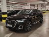 Slika 8 - Audi Q3 SPORTBACK S-LINE  - MojAuto