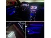 Slika 25 - Audi Q3 SPORTBACK S-LINE  - MojAuto