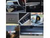 Slika 23 - Audi Q3 SPORTBACK S-LINE  - MojAuto
