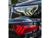 Slika 26 - Audi Q3 SPORTBACK S-LINE  - MojAuto