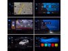 Slika 24 - VW Golf 8 GTI  - MojAuto