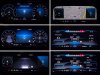 Slika 22 - VW Golf 8 GTI  - MojAuto