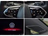 Slika 26 - VW Golf 8 GTI  - MojAuto