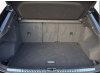 Slika 28 - Audi Q3 SPORTBACK S-LINE  - MojAuto