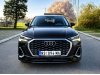 Slika 2 - Audi Q3 SPORTBACK S-LINE  - MojAuto