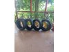 Slika 1 -  Goodyear 235/50 R18 letnje - MojAuto