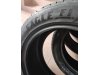 Slika 6 -  Goodyear 235/50 R18 letnje - MojAuto