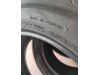 Slika 3 -  Goodyear 235/50 R18 letnje - MojAuto