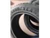 Slika 7 -  Goodyear 235/50 R18 letnje - MojAuto