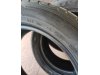 Slika 4 -  Goodyear 235/50 R18 letnje - MojAuto