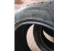 Slika 5 -  Goodyear 235/50 R18 letnje - MojAuto