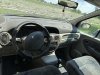 Slika 2 - Renault Scenic   - MojAuto