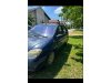 Slika 1 - Renault Scenic   - MojAuto