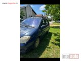 polovni Automobil Renault Scenic  