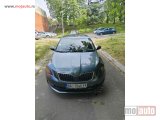 polovni Automobil Škoda Octavia  