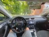 Slika 4 - Škoda Octavia   - MojAuto