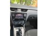 Slika 5 - Škoda Octavia   - MojAuto