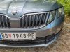 Slika 6 - Škoda Octavia   - MojAuto