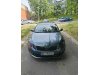 Slika 1 - Škoda Octavia   - MojAuto