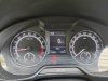 Slika 2 - Škoda Octavia   - MojAuto