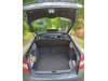 Slika 3 - Škoda Octavia   - MojAuto