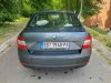 Slika 8 - Škoda Octavia   - MojAuto