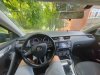 Slika 9 - Škoda Octavia   - MojAuto