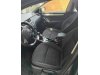 Slika 10 - Škoda Octavia   - MojAuto