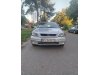 Slika 1 - Opel Astra 1,7dti  - MojAuto