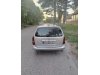 Slika 2 - Opel Astra 1,7dti  - MojAuto