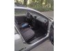Slika 8 - Opel Astra 1,7dti  - MojAuto