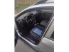 Slika 6 - Opel Astra 1,7dti  - MojAuto