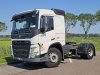 Slika 1 - Volvo FH 500 - MojAuto