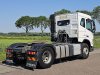 Slika 3 - Volvo FH 500 - MojAuto