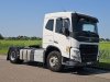Slika 2 - Volvo FH 500 - MojAuto