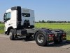Slika 4 - Volvo FH 500 - MojAuto