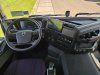Slika 6 - Volvo FH 500 - MojAuto