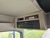 Slika 11 - Volvo FH 500 - MojAuto