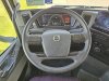 Slika 7 - Volvo FH 500 - MojAuto