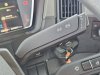 Slika 9 - Volvo FH 500 - MojAuto