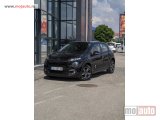 polovni Automobil Citroen  C3 1.2Puretech Automatic Shine 