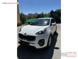 polovni Automobil Kia Sportage GDI 