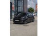 Slika 1 - Citroen  C3 1.2Puretech Automatic Shine  - MojAuto