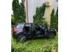 Slika 10 - Nissan Qashqai J10  - MojAuto