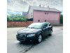 Slika 7 - Audi A4   - MojAuto